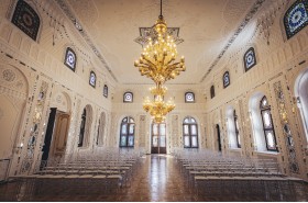 მუზეუმი