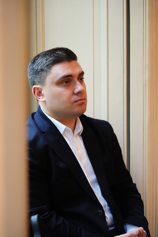 ნუგზარ ნოზაძე