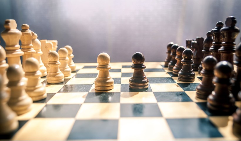 რევაზ დადიანის მემორიალი