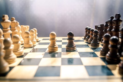 რევაზ დადიანის მემორიალი
