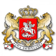 განათლებისა და სპორტის სამინისტრო