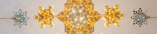 თბილისის, გოგი თოდაძის სახელობის, საბავშვო და ახალგაზრდული თეატრის საერთაშორისო ფესტივალი