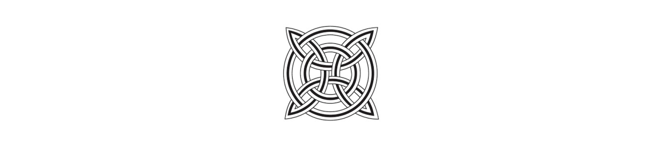 ვახტანგ კოტეტიშვილის სახელობის ახალგაზრდა ფოლკლორისტთა შეკრება