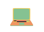 Coding Club - კოდინგის კლუბი