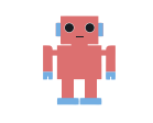 Robotics Club - რობოტიკის კლუბი